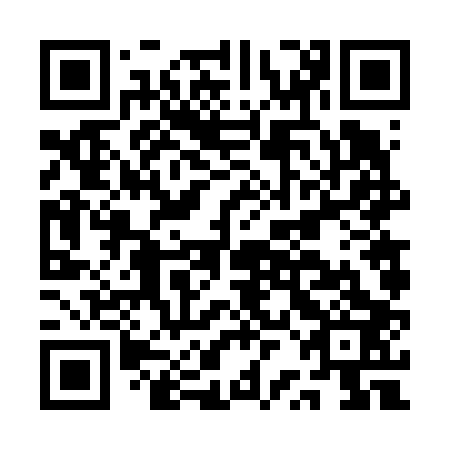 QR code for ARF 603