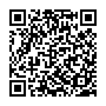 QR code for ARF403