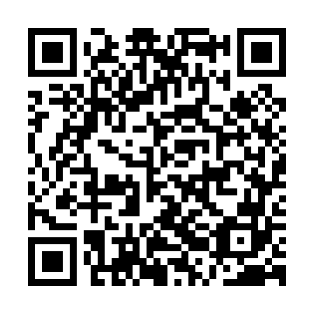 QR code for ARG 062