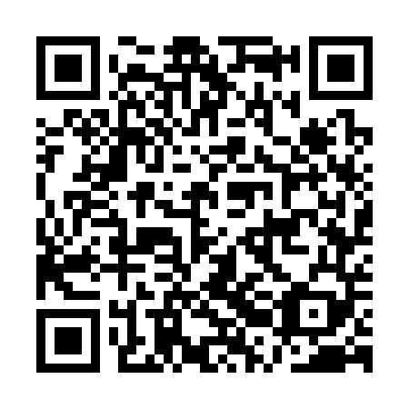 QR code for ARG 349