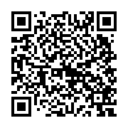 QR code for ARG 609