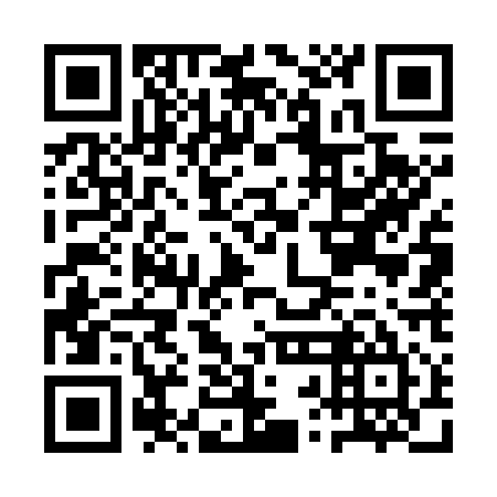 QR code for ARG 715