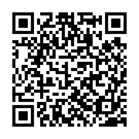 QR code for plate ARG 673