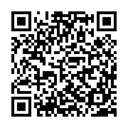 QR code for ARH 064