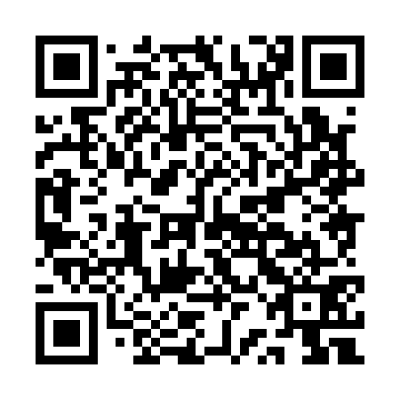 QR code for ARH 171