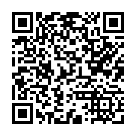 QR code for ARJ 763