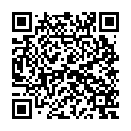 QR code for ARK 356