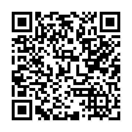 QR code for ARL 304