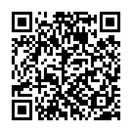 QR code for ARN 690