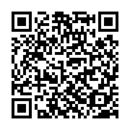 QR code for ARN 758