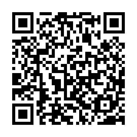 QR code for ARP 055