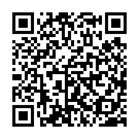 QR code for ARP 618