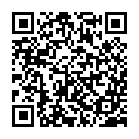 QR code for ARQ 042