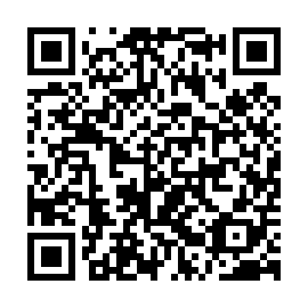 QR code for ARQ 408