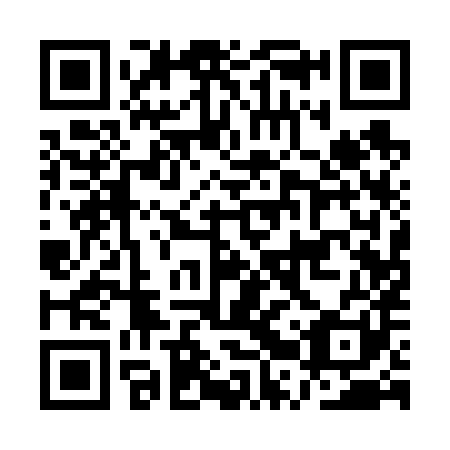 QR code for ARQ 681