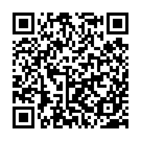QR code for plate ARQ 687