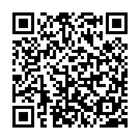 QR code for ARR075