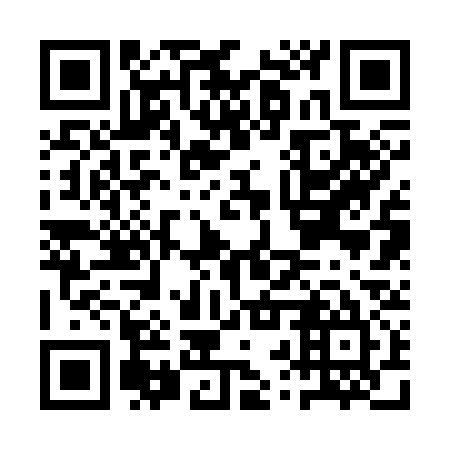 QR code for plate ARR 335