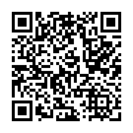 QR code for ARR453