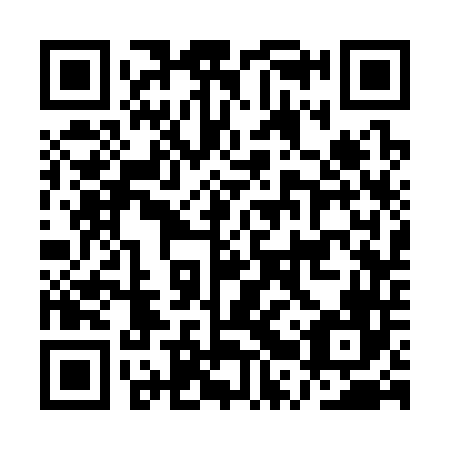 QR code for plate ARS 346