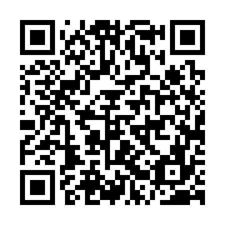 QR code for ART 376