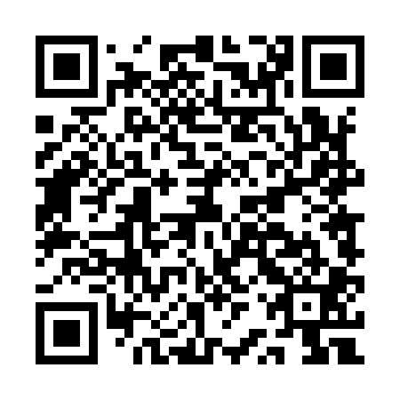 QR code for ART901