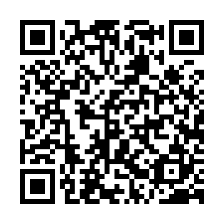 QR code for ART922