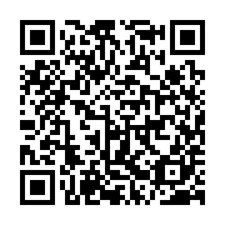 QR code for ARU 380