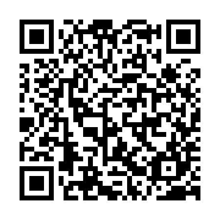 QR code for ARW 984