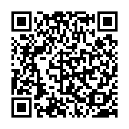 QR code for plate ARW 778