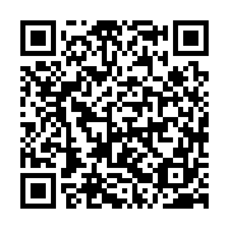 QR code for plate ARX 372