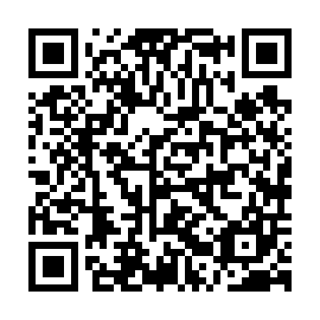 QR code for plate ARX 607