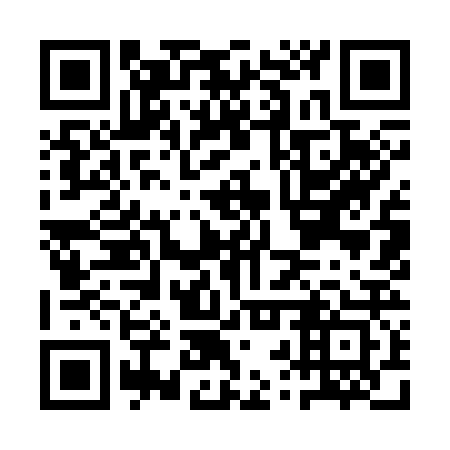 QR code for ARY 323