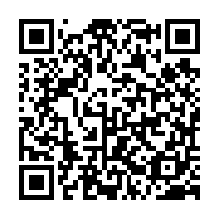 QR code for plate ARZ 650