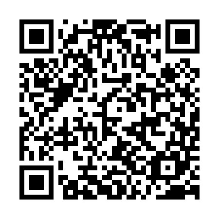 QR code for ASA 045