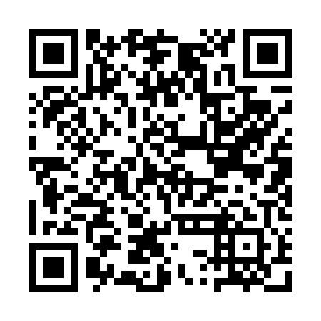 QR code for ASA401