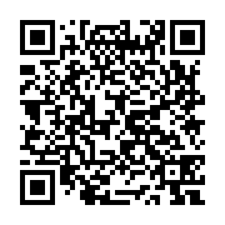 QR code for plate ASA 938