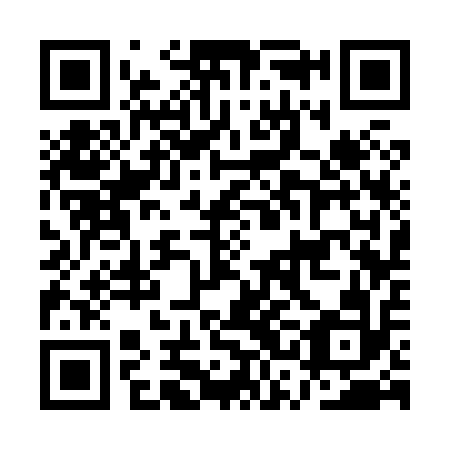 QR code for ASC 812
