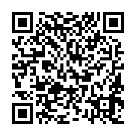 QR code for ASE 899