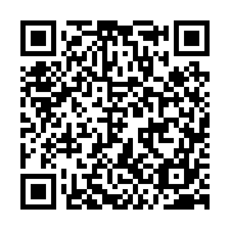 QR code for ASF 277