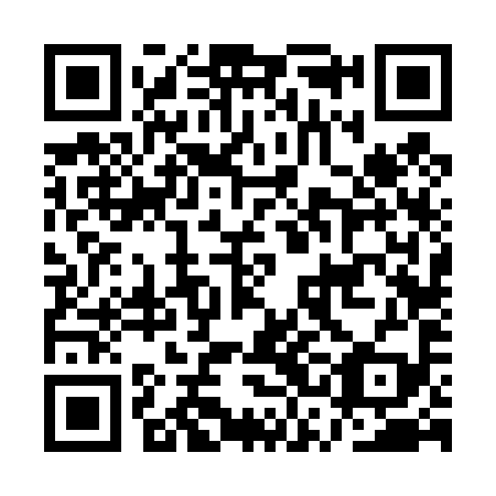 QR code for ASF 499