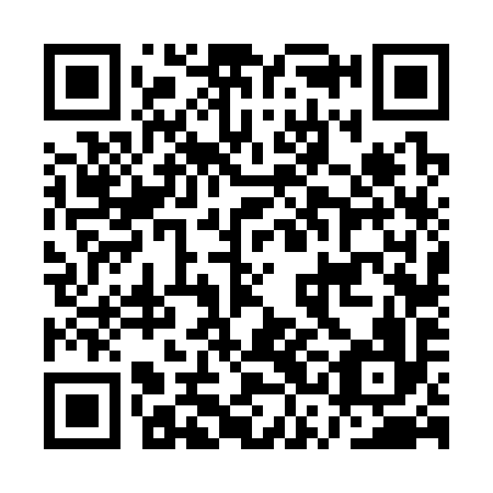 QR code for ASF396