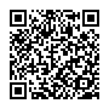 QR code for ASG 148