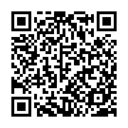 QR code for ASI 885