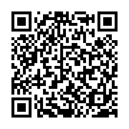 QR code for ASK 033