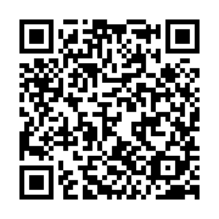 QR code for plate ASK 889