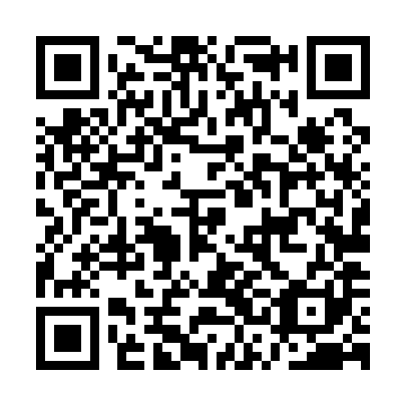 QR code for ASL181