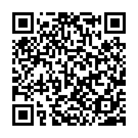 QR code for plate ASL 210