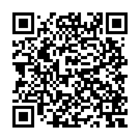 QR code for ASM 749