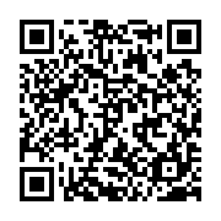 QR code for ASM794